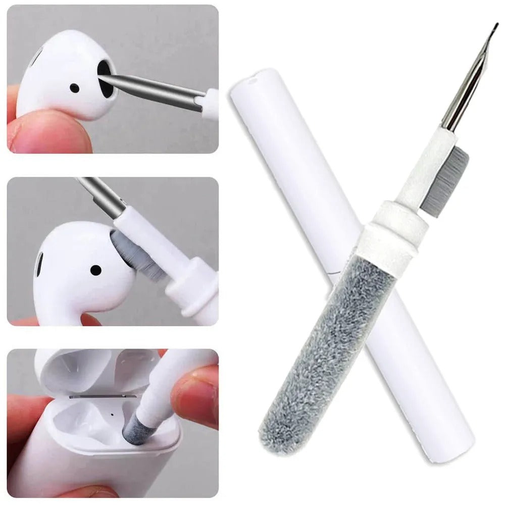 Earphone Cleaning Kit